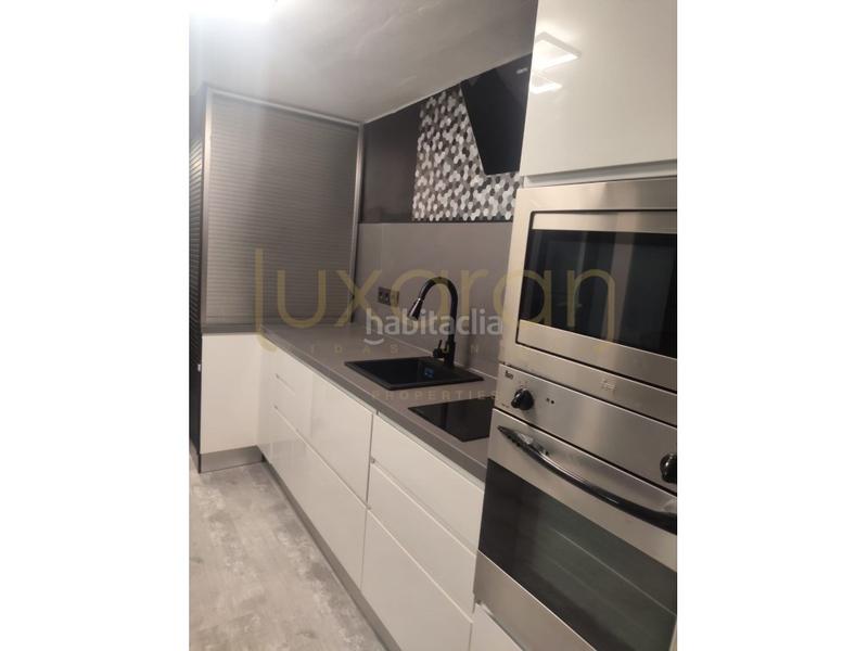 Foto 8857d168-7aaa-4c2b-807d-64c6c99f09a6. Apartamento en calle comerc 28 ideal inversionistas en Lleida