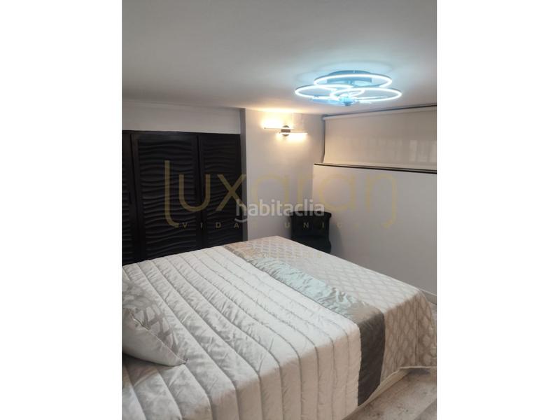 Foto 8be91662-7cbd-4ecb-b7dc-0345ac6dc388. Apartamento en calle comerc 28 ideal inversionistas en Lleida