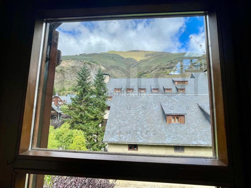 Foto 3e00f3d3-ea88-429b-a526-15e702845f10. Location appartement dans carrer deth remedi 16 dans Naut Aran