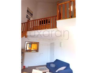 Lloguer Apartament  Carretera betren, edf. priviletge bloque a. Apartamento tipo dúplex en betrén