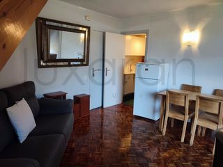 Rent Apartment  Carretera betren, edf. priviletge bloque a. Apartamento tipo dúplex en betrén
