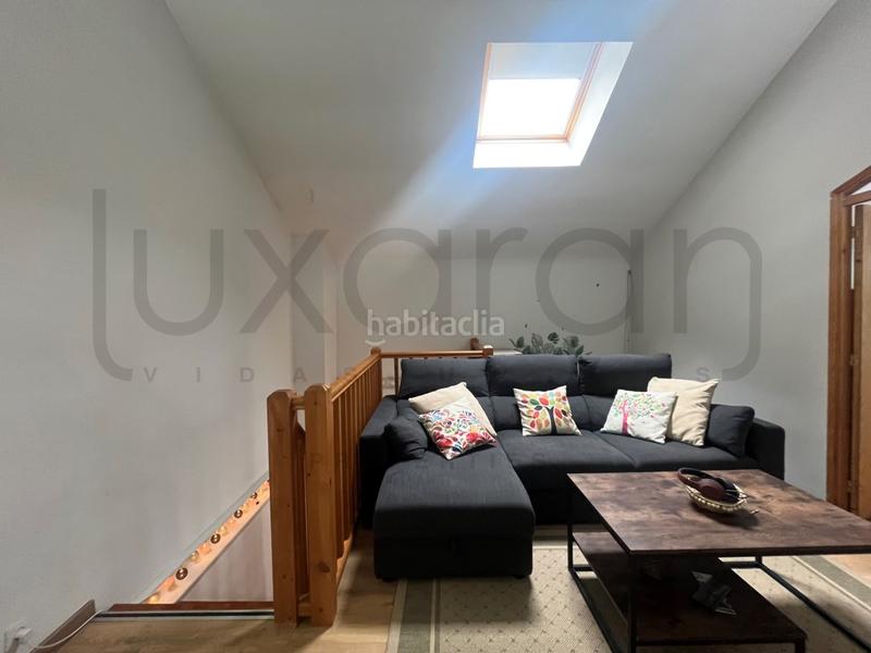 Foto 707d93c0-7986-4ae6-bf18-f05c2c18df6d. Lloguer apartament amb aparcament a Betren Vielha e Mijaran