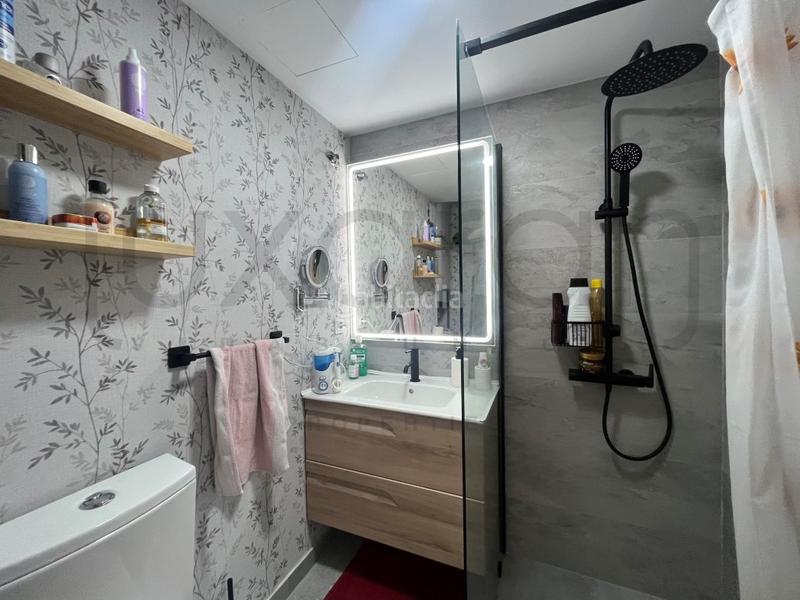 Foto b417120f-6a8d-4a41-9a88-a4a84ca9fbef. Lloguer apartament amb aparcament a Betren Vielha e Mijaran