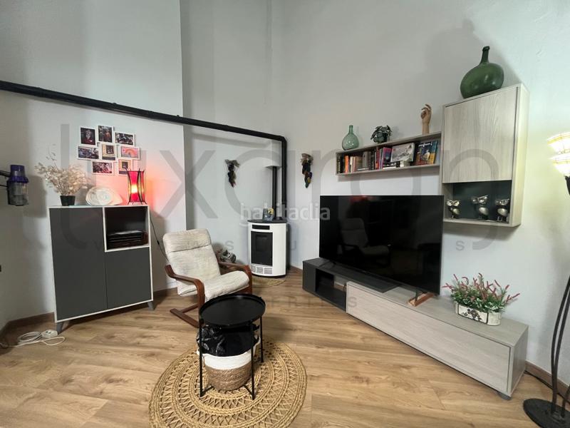 Foto ba781732-7d51-42bd-81fb-62ca8674afa9. Lloguer apartament amb aparcament a Betren Vielha e Mijaran