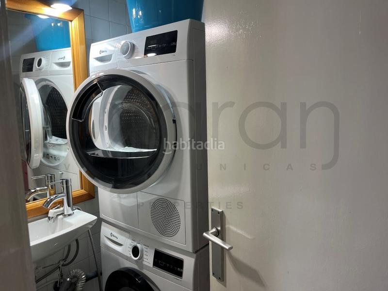 Foto 34d46493-3a04-44a4-8558-ec3cf97c6dc8. Rent apartment with parking in Betren Vielha e Mijaran