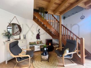 Apartment in Calle Uarts,Des;Ag.Betren