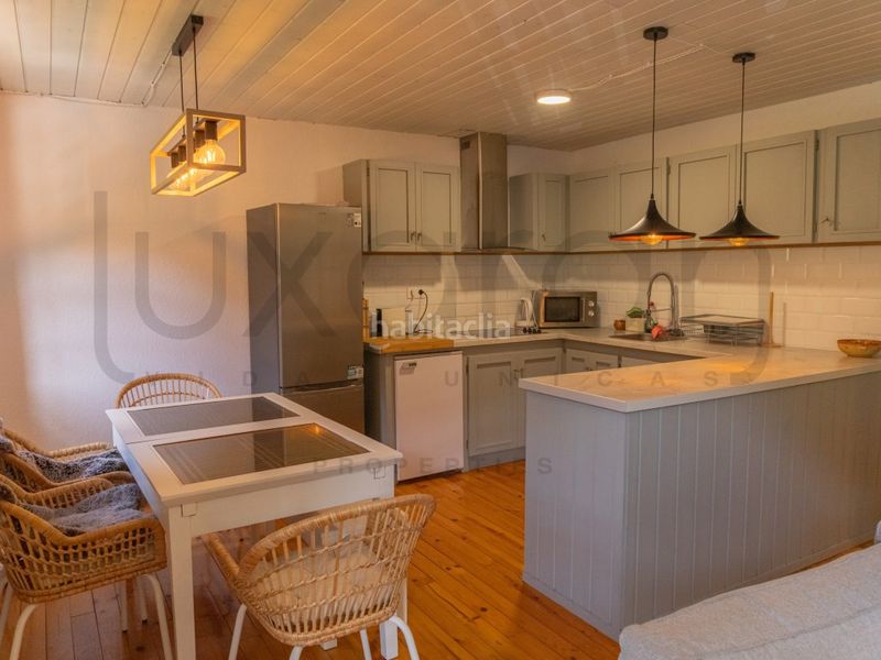 Foto 15d917ff-a451-475b-bb09-b88f0c67089f. Apartament amb aparcament a Salardú Naut Aran