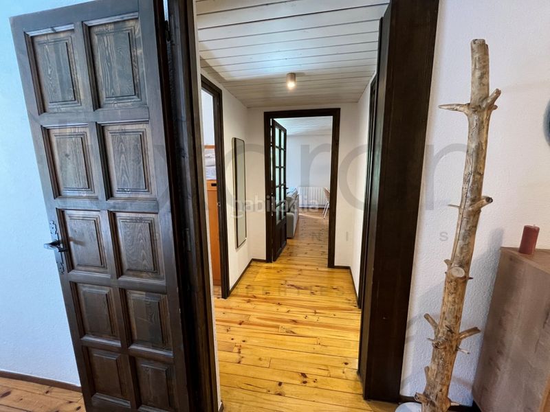 Foto 9d3d4ace-2e8c-4c44-8f69-82503f8cc6da. Apartament amb aparcament a Salardú Naut Aran