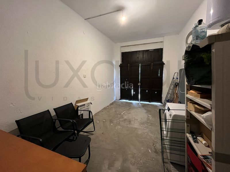 Foto a2fb6035-8f4e-4d6c-ac56-1cbd8238116e. Apartament amb aparcament a Salardú Naut Aran