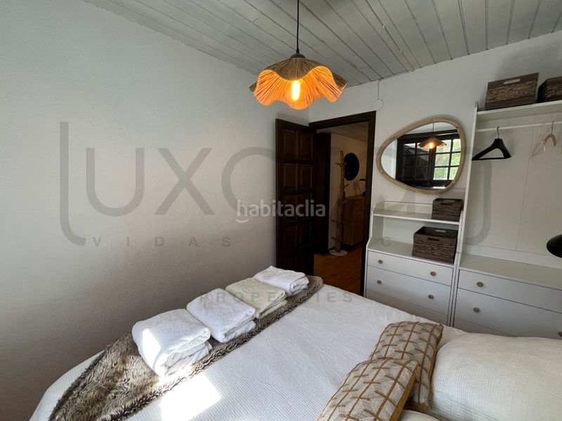 Foto ce15f20c-94e6-4f56-8d0e-a1a2bbe869ed. Apartament amb aparcament a Salardú Naut Aran