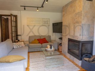 Apartament  Diseminados salardu. Exclusivo apartamento reformado en salard�