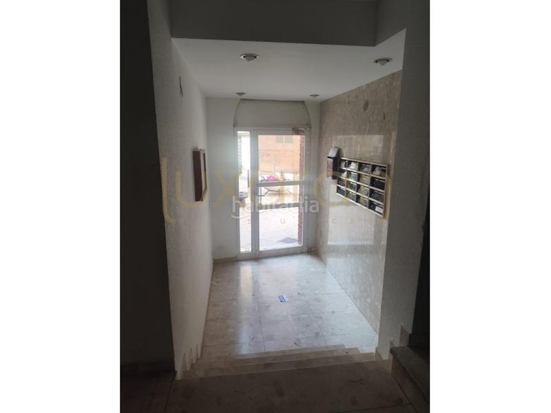 Foto 28c7ab4f-7166-4bc5-9e7b-e28c8e923cfd. Flat in Centre Històric Lleida