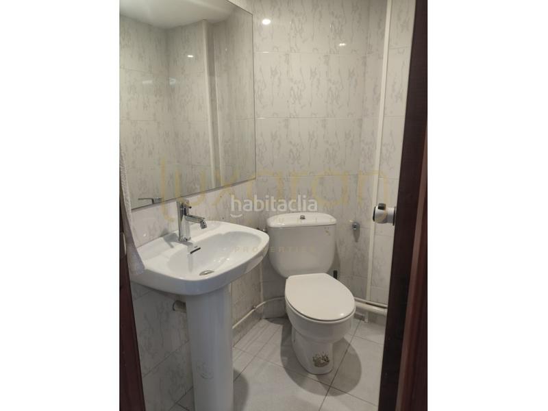 Foto 9a182b59-d09f-4df4-9cd3-8d1678030438. Flat in Centre Històric Lleida