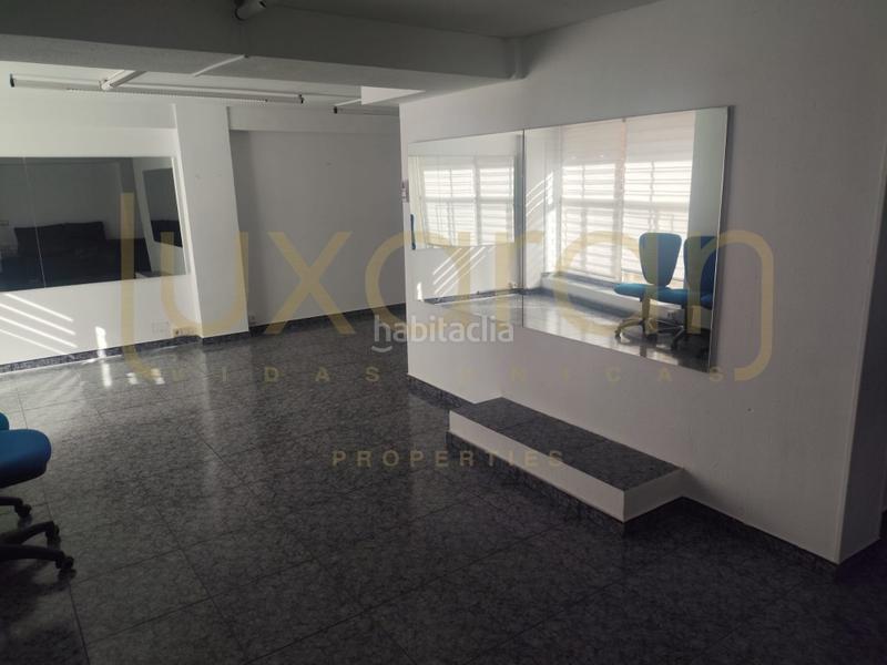 Foto a6592173-83b7-4e28-9335-07f824520feb. Flat in Centre Històric Lleida