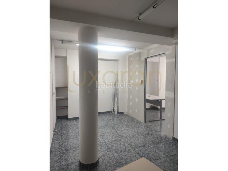 Foto b8be462e-bf0c-4061-b363-da6651b55c4f. Flat in Centre Històric Lleida