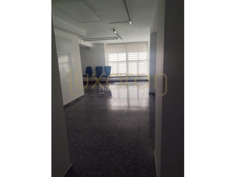 Foto d1bfd7d2-9f80-4a2c-af74-b9b2cb1683b5. Flat in Centre Històric Lleida