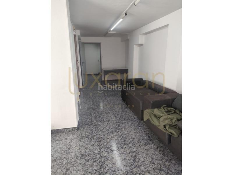 Foto f30b2ea5-6ba8-404c-863b-98451ba07881. Flat in Centre Històric Lleida