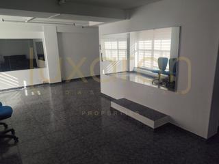 Appartement  Calle jaume i conqueridor. Piso 3 habitaciones venta lleida