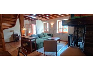 Rent House  Carrer gimbreta. Espectacular casa unifamiliar con jardín en arrós