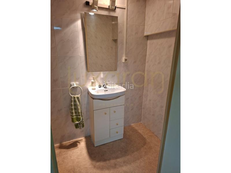 Foto 722858bd-269d-4018-b722-e7ffb000d92e. Locale commerciale in carrer comerç 28 in Rambla Ferran Lleida