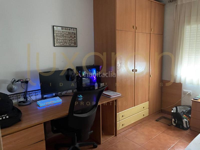 Foto 060d281a-cbb1-4f65-a4e0-978a64c8d268. Appartamento in calle princep de viana 28 in Príncep de Viana-Clot-Xalets Humbert Torres Lleida