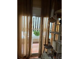 Pis  Calle princep de viana 28. Piso de 4 habitaciones.