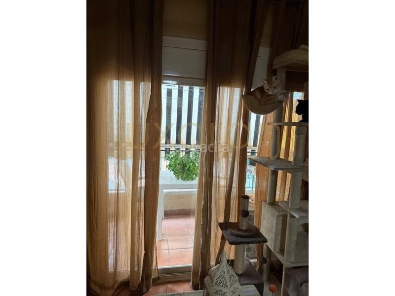 Foto 47a2cfb0-ca79-44ad-b7ab-36bdac375985. Appartamento in calle princep de viana 28 in Príncep de Viana-Clot-Xalets Humbert Torres Lleida