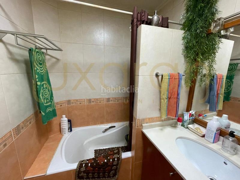 Foto 498c2187-e875-46ad-a631-34e1f0ba23a5. Appartamento in calle princep de viana 28 in Príncep de Viana-Clot-Xalets Humbert Torres Lleida