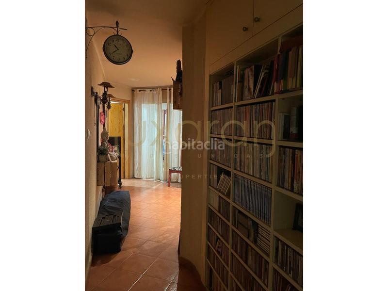 Foto 4bfce61a-bca2-464c-90f5-0c35a82d6eae. Appartamento in calle princep de viana 28 in Príncep de Viana-Clot-Xalets Humbert Torres Lleida