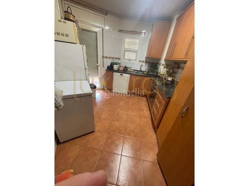 Foto 73e45433-5297-427b-af92-880c4cb34950. Appartamento in calle princep de viana 28 in Príncep de Viana-Clot-Xalets Humbert Torres Lleida