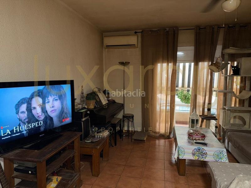 Foto 884845d5-f50b-4a1b-92bd-da62b131a49a. Appartamento in calle princep de viana 28 in Príncep de Viana-Clot-Xalets Humbert Torres Lleida