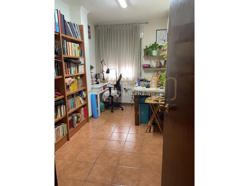 Foto 9259ecfd-3593-47dc-942e-9559e6bff53a. Appartamento in calle princep de viana 28 in Príncep de Viana-Clot-Xalets Humbert Torres Lleida