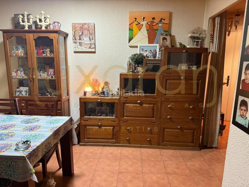 Foto a616d850-ae21-4e76-a472-0a91e901c0f1. Appartamento in calle princep de viana 28 in Príncep de Viana-Clot-Xalets Humbert Torres Lleida