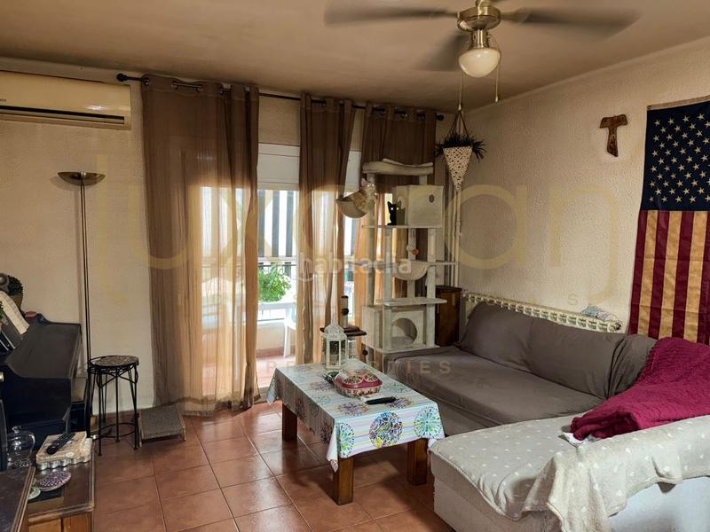 Foto b5bcfeff-add7-4e4d-9bfb-2ac3c400ba7d. Appartamento in calle princep de viana 28 in Príncep de Viana-Clot-Xalets Humbert Torres Lleida