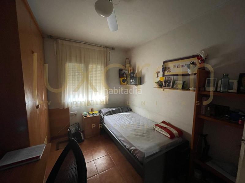 Foto b6f5ff46-6388-4024-b6f1-d1e7d92af315. Appartamento in calle princep de viana 28 in Príncep de Viana-Clot-Xalets Humbert Torres Lleida