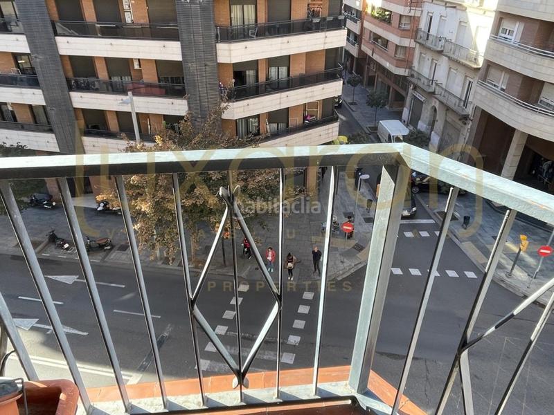 Foto dcf56879-0210-478e-92c1-611dbc011219. Appartamento in calle princep de viana 28 in Príncep de Viana-Clot-Xalets Humbert Torres Lleida