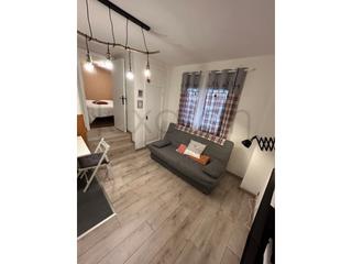 Affitto Piccolo appartamento in Avenida deth pas d'arró 54. Apartamento en pleno centro de vielha