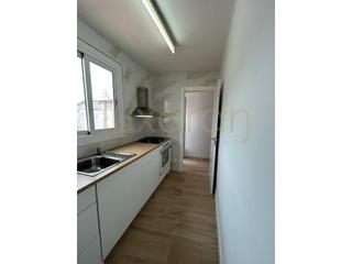 Appartamento  Calle music vivaldi 26. Ideal inversión