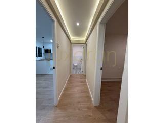 Piso en Calle Teuleries 6