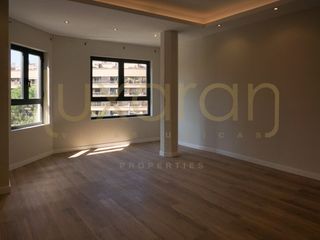 Flat in Avinguda de balmes 10. Piso en zona alta de lleida