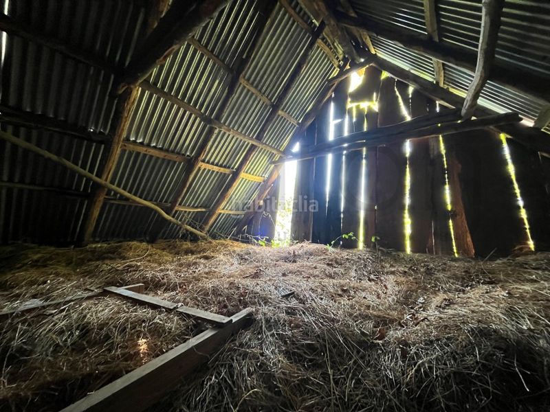 Foto 4b6f2993-22b6-4cce-9aa3-356c7771c39c. Casa a Bausen