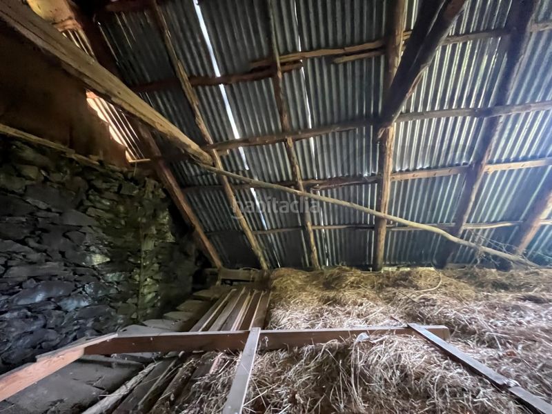 Foto a712d038-4289-4196-8558-fc060211a57c. Casa a Bausen