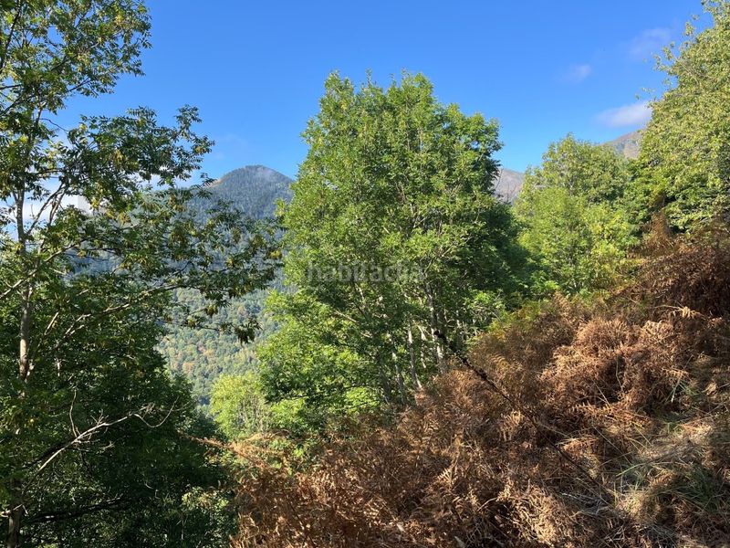 Foto a8ca7341-8c8d-4834-980e-bfbcd21337be. Casa a Bausen