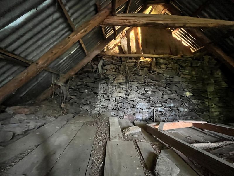 Foto ce0beae2-d2bf-4dbf-a4f8-e179f18104b0. Casa a Bausen