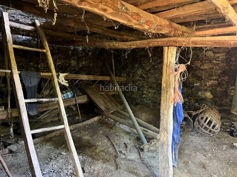 Foto f821cee2-aed8-4549-a337-d27210808834. Casa a Bausen