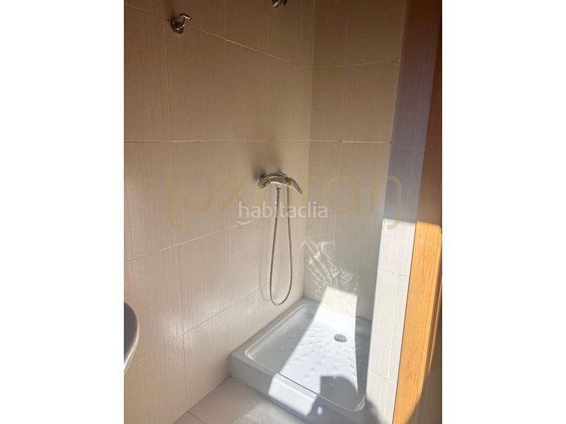 Foto fe163ecc-215d-42ea-987a-f3f9682beb12. Affitto duplex con parcheggio in Alt Àneu