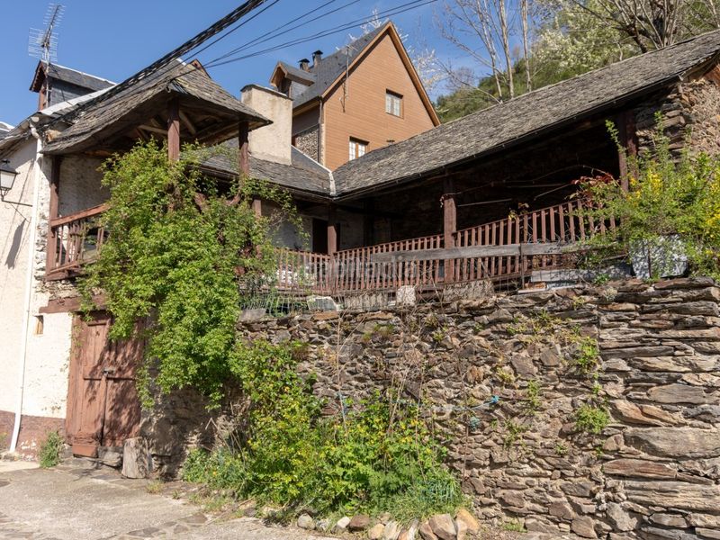 Foto 7d8ddc8b-ca8d-431d-a5a0-84c52f18ec83. Casa a Bausen
