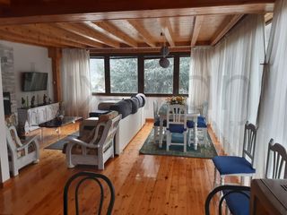 Rent House  Urbanizacion santa gemma-vilac. Casa unifamiliar en santa gema