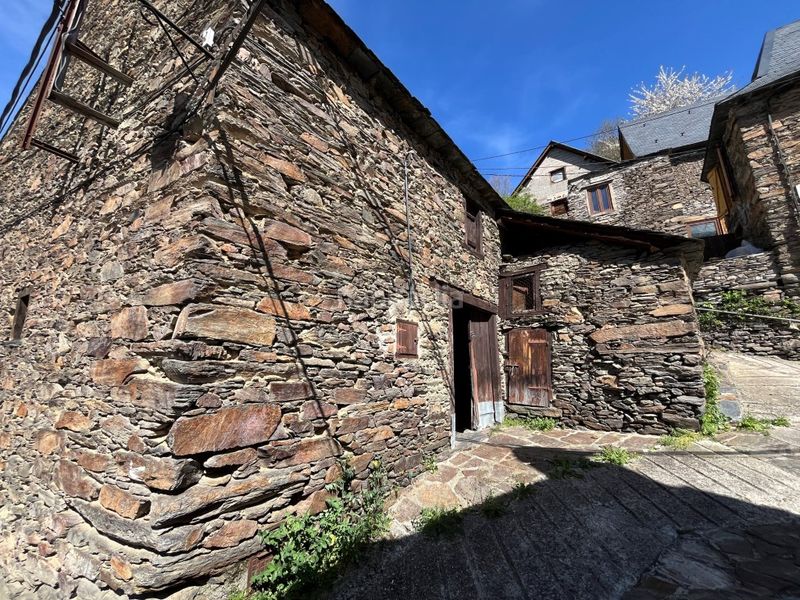 Foto 2fa633fc-323d-4ec7-be01-b9abe45fa167. Casa a calle mayor 47 a Bausen