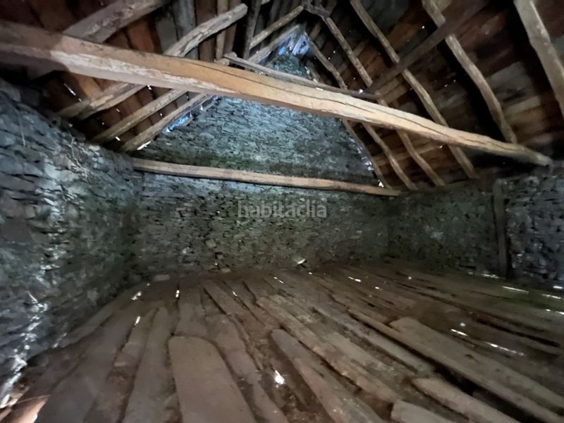 Foto 68ce5be2-a40e-4eac-9ad2-438a386db8c1. Casa a calle mayor 47 a Bausen